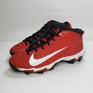 Nike | Shoes | Nike Force Trout 5 